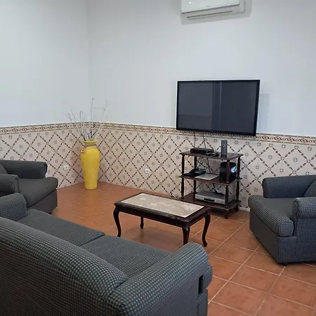 House *