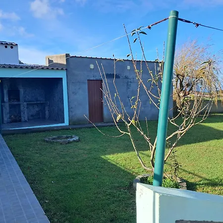 House *