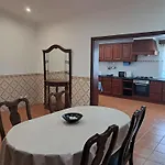 Сasa de vacaciones House