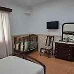 Сasa de vacaciones House *