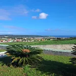 Сasa de vacaciones House Fontinhas