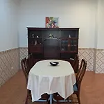 House *