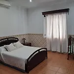 House Fontinhas