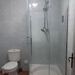 House Сasa de vacaciones *