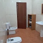 Сasa de vacaciones House *
