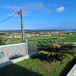 House Сasa de vacaciones