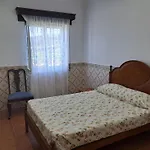 House Fontinhas