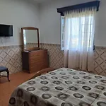 Сasa de vacaciones House *