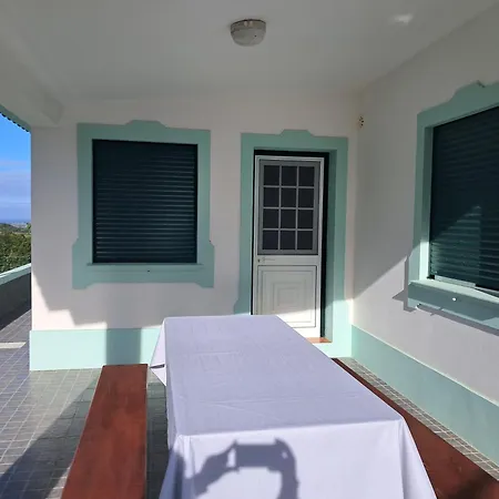 Сasa de vacaciones House *