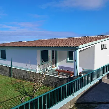 House *