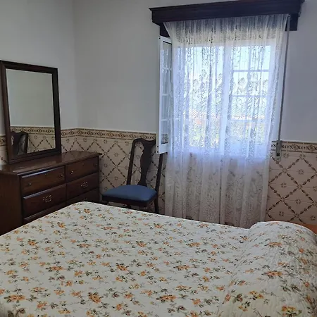 House Сasa de vacaciones