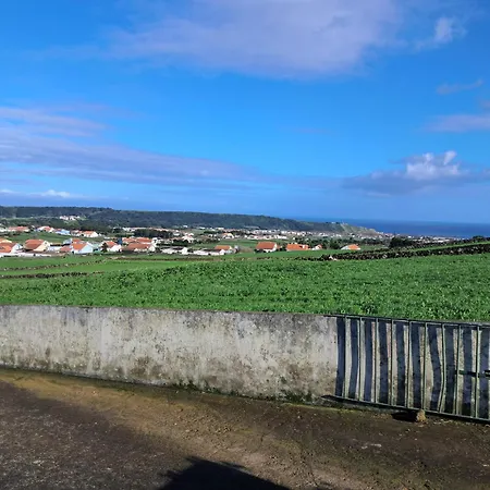 House Сasa de vacaciones *