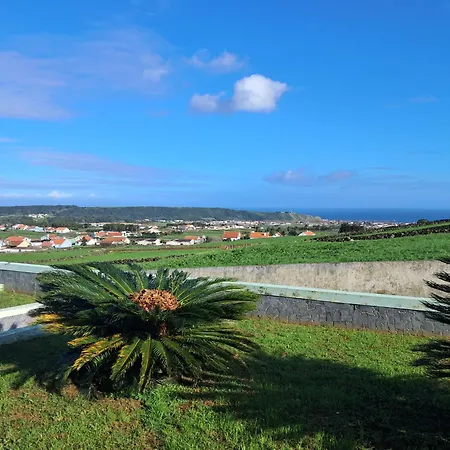 Ferienhaus House Fontinhas