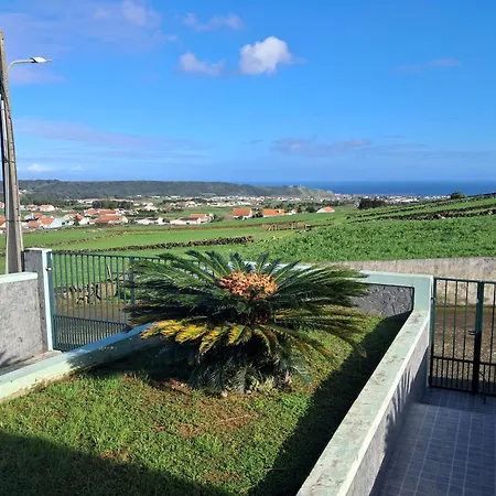House Fontinhas