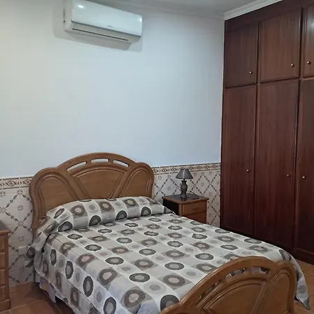 House Hébergement de vacances