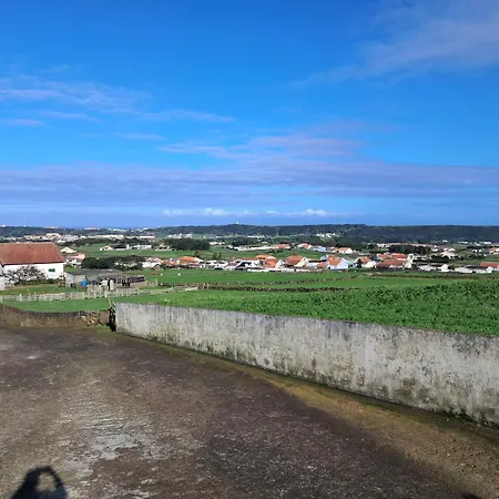 Hébergement de vacances House