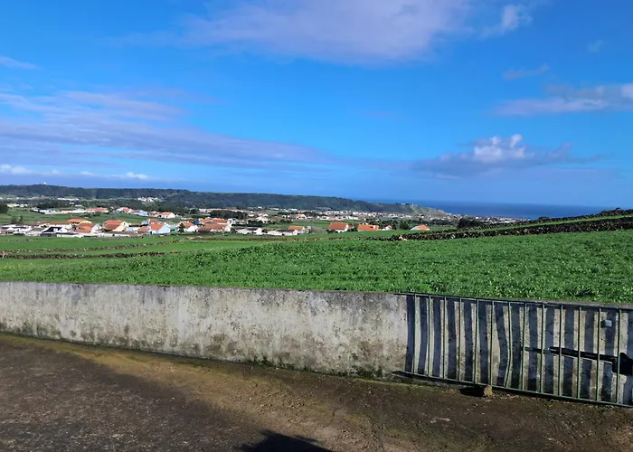 House Сasa de vacaciones *