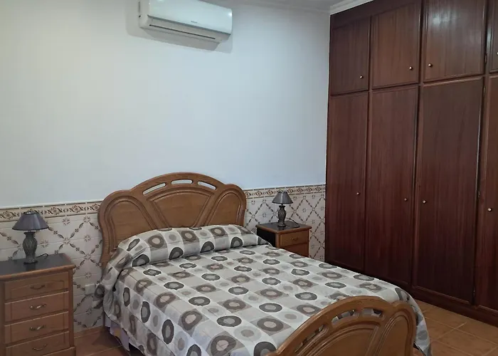 House Сasa de vacaciones